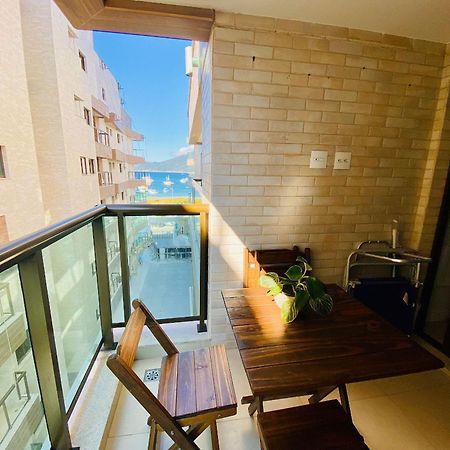 Apartamentos De 2 Quartos Com Piscina Na Praia Dos Anjos Arraial do Cabo Ngoại thất bức ảnh
