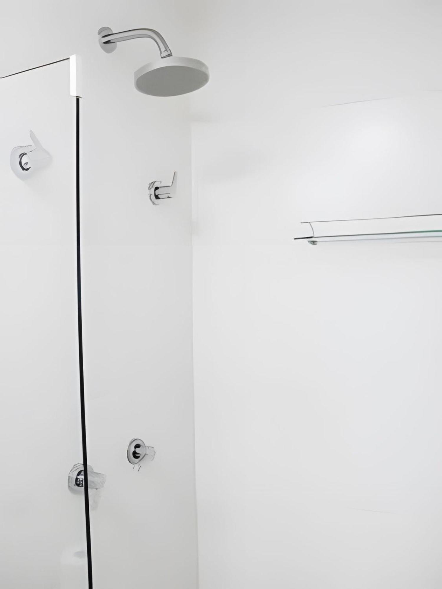 Apartamentos De 2 Quartos Com Piscina Na Praia Dos Anjos Arraial do Cabo Ngoại thất bức ảnh