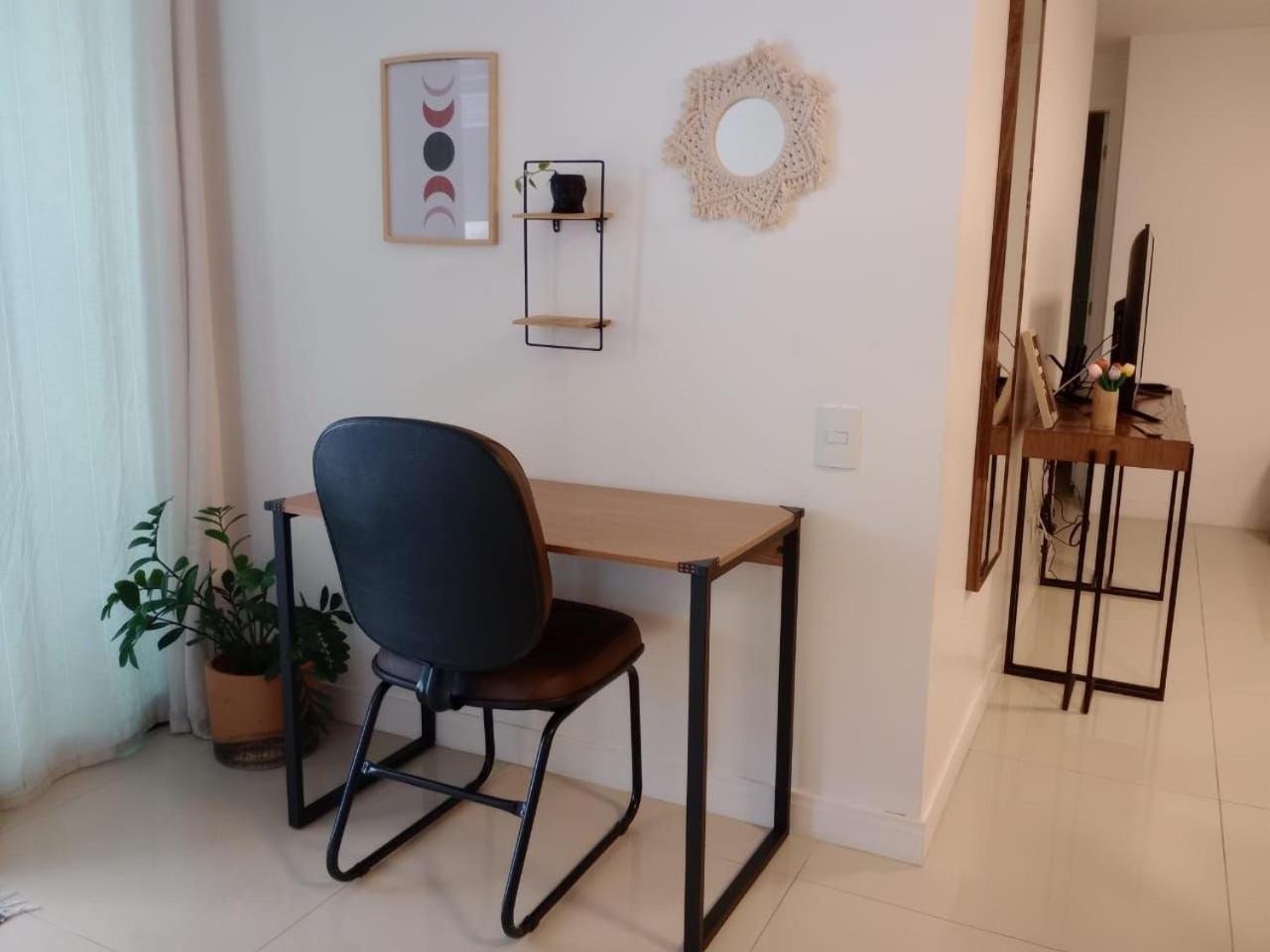 Apartamentos De 2 Quartos Com Piscina Na Praia Dos Anjos Arraial do Cabo Ngoại thất bức ảnh